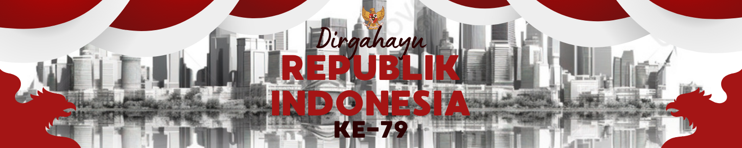 Hari Kemerdekaan Ke-79