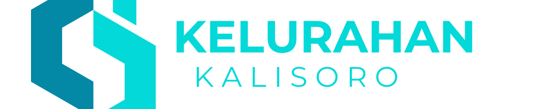 Kelurahankalisoro.id